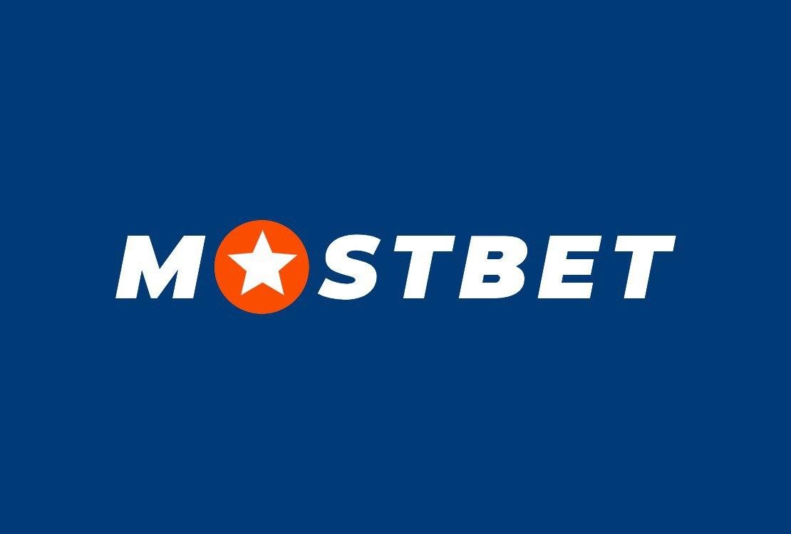 Mostbet Benefit Provides